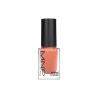 Mesauda Mnp Shine N'Wear - Smalto N. 251 Peachy Nude