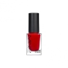 Mesauda Mnp Shine N'Wear - Smalto N. 258 Blushing Sky