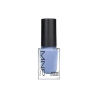 Mesauda Mnp Shine N'Wear - Smalto N. 266 Iris