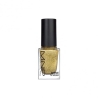 Mesauda Mnp Shine N'Wear - Smalto N. 269 Golden Moon