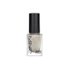Mesauda Mnp Shine N'Wear - Smalto N. 270 Self Mirror