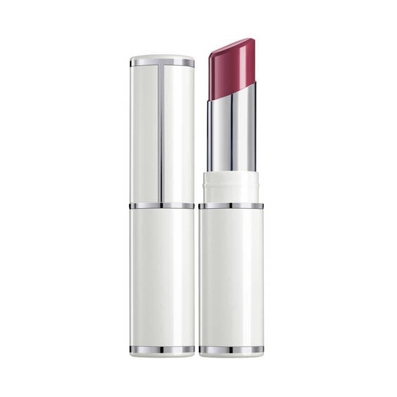 Lancome Shine Lover Lipstick - 388 Plum D'audace