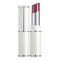 Lancome Shine Lover Lipstick - 388 Plum D'audace