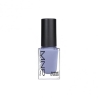 Mesauda Mnp Shine N'Wear - Smalto N. 283 Little Cloud
