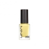 Mesauda Mnp Shine N'Wear - Smalto N. 287 Lemonade