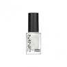 Mesauda Mnp Shine N'Wear - Smalto N. 299 Galactic