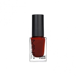 Mesauda Mnp Shine N'Wear - Smalto N. 314 Universe