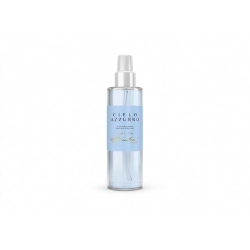 Gandini Cielo Azzurro - Acqua Profumata 250 ml