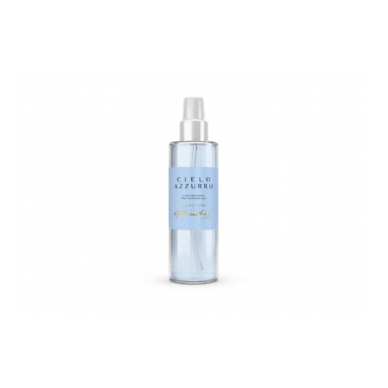 Gandini Cielo Azzurro - Acqua Profumata 250 ml