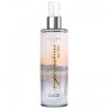 Gandini Luce - Acqua Profumata Corpo 250 Ml