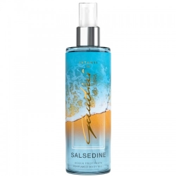 Gandini Salsedine - Acqua Profumata Corpo 250 ml