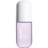 Mulac Waterberry Jasmin & White Musk - Fragranza Spray Corpo 95 ml