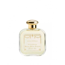 Santa Maria Novella Rosa Novella - Eau De Cologne Unisex 100 ml