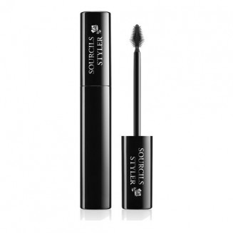 Lancome Sourcils Styler Mascara Sopracciglia - 00 Transparent