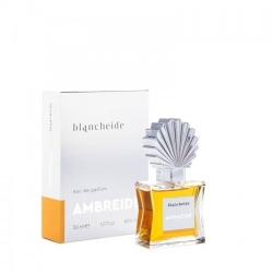 Blancheide Ambreide - Eau De Parfum donna 30 Ml Vapo