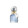 Cacharel Ella Ella Flora Azuro - Eau De Parfum Donna 30 Ml Vapo