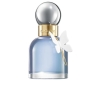 Cacharel Ella Ella Flora Azuro - Eau De Parfum Donna 50 Ml Vapo