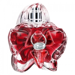 Diesel Only Desire - Eau de Parfum Donna 80 ml Vapo