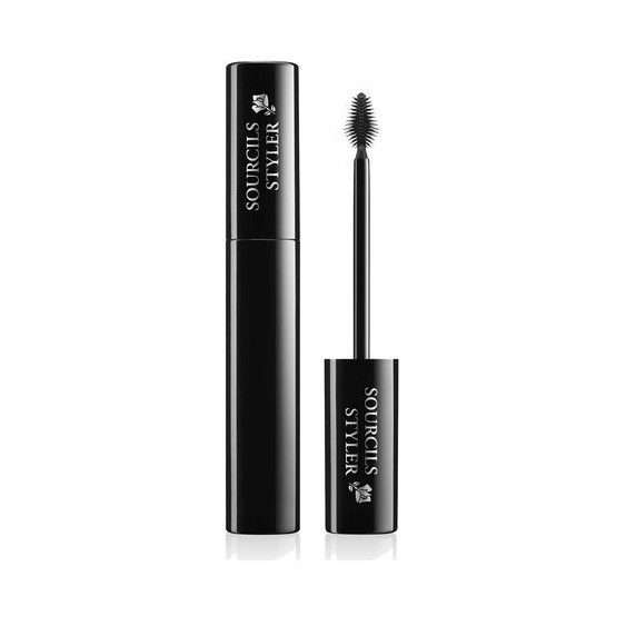 Lancome Sourcils Styler Mascara Sopracciglia - 02 Chatain
