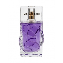 Michael Kors Violet Sunset - Edp Donna 100 ml Vapo
