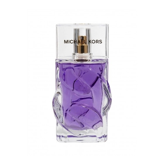 Michael Kors Violet Sunset - Edp Donna 100 ml Vapo
