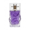 Michael Kors Violet Sunset - Edp Donna 100 ml Vapo