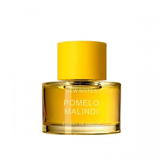 New Notes Pomelo Malindi - Extrait De Parfum Unisex 60 ml Vapo