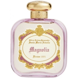 Santa Maria Novella Magnolia - Eau de Parfum Unisex 50 ml Vapo