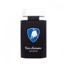 Tonino Lamborghini Acqua - Eau De Toilette Uomo 200 ml Vapo