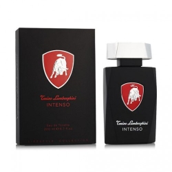 Tonino Lamborghini Intenso - Eau de Toilette Intenso Uomo 200 ml Vapo