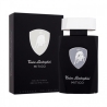 Tonino Lamborghini Mitico - Eau de Toilette Uomo 200 ml Vapo