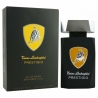 Tonino Lamborghini Prestigio - Eau de Toilette Uomo 200 ml Vapo