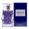 Michael Kors Blue Dusk - Eau de Parfum Uomo 100 ml Vapo