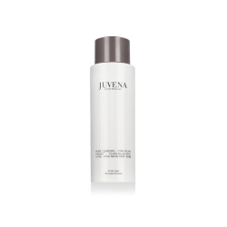 Juvena Pure Cleansing Lifting Peeling - Polvere Esfoliante Delicata 90 g
