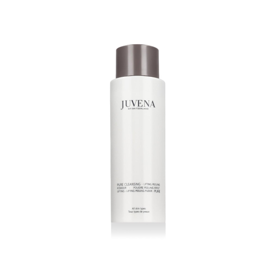 Juvena Pure Cleansing Lifting Peeling - Polvere Esfoliante Delicata 90 g