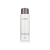 Juvena Pure Cleansing Lifting Peeling - Polvere Esfoliante Delicata 90 g