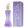 Giorgio Beverly Hills G - Eau de Parfum Donna 90 ml Vapo