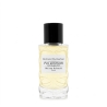 Maison Rebatchi Feu Patchouli - Eau de Parfum Unisex 50 ml Vapo