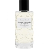 Maison Rebatchi Joyeux Osmanthe - Eau de Parfum Unisex 50 ml Vapo