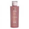 Bionike Defence Tonico Rinfrescante 200ML
