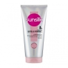 Sunsilk Luminous 100 - Balsamo Rigenerantecon Glycol & Vitamina C 180 Ml