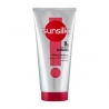 Sunsilk Keratin System - Balsamo Per Capelli Ultra Lisci E Nutriti 180 Ml