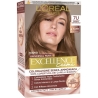 L'Oreal Paris Excellence Crema Colorante - 7U Biondo Universale