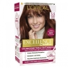 L'Oreal Paris Excellence Crema Colorante - 5.5 Castano Chiaro Mogano