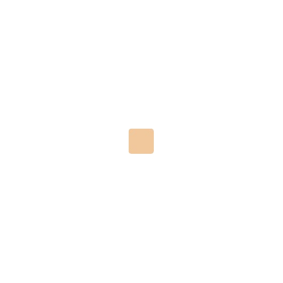 Lancome Teint Idole Ultra Compact Fondotinta - 01 Beige Albatre