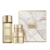 Estee Lauder Re-Nutriv Ultimate Lift Regenerating Youth - Set Per Un Trattamento Rigenerante Anti-Età
