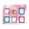 Foreo Ufo 3 Set - Dispositivo Maschera Viso + 30 Maschere Viso Advanced Collection 2.0