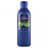 Felce Azzurra Power Fresh - Bagnodoccia Shampoo Energizzante 500 Ml