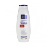Neutroderma Latte D'Asina - Bagnoschiuma 750 Ml