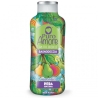 Puro Amore Frutti E Coccole Pera Succosa - Bagnodoccia 650 Ml